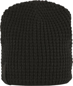 Peak Performance - Spokane Hat - Unisex - one size