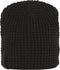 Peak Performance - Spokane Hat - Unisex - one size