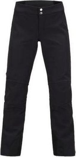 Peak Performance - Stretch Ski Pant Long - Dames - maat XS