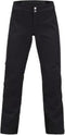 Peak Performance - Stretch Ski Pant Long - Dames - maat XS