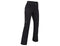 Peak Performance - Stretch Ski Pant Long - Dames - maat XS