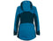 Peak Performance Sugarhill Jacket - Dames - maat M