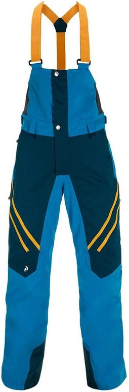 Peak Performance Sugarhill Pants - Dames - maat S