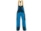 Peak Performance Sugarhill Pants - Dames - maat S