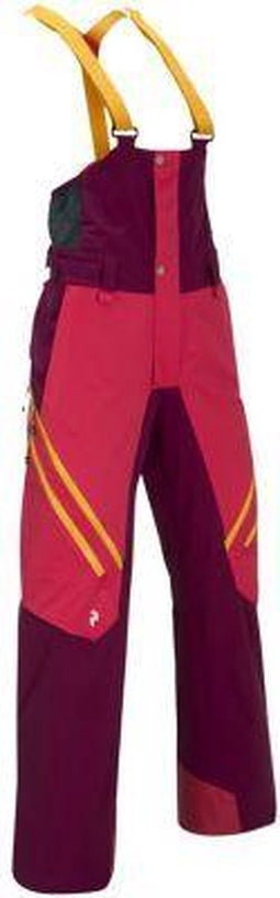 Peak Performance - Sugarhill Pants - Dames - maat XS