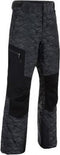 Peak Performance - Supreme Courchevel Camo Pant - Heren - maat 46