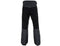 Peak Performance - Supreme Courchevel Camo Pant - Heren - maat 46