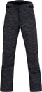 Peak Performance Supreme Courchevel Camo Pants - Dames - maat 42