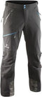 Peak Performance Supreme Courchevel Camo Pants - Dames - maat 42
