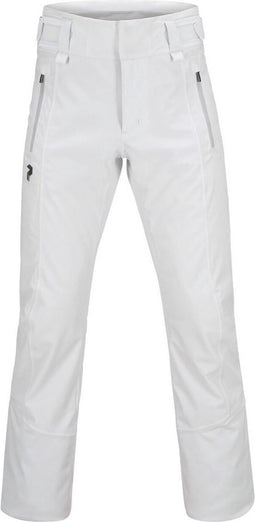 Peak Performance Supreme Courchevel Pants - Dames - maat 40