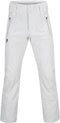 Peak Performance Supreme Courchevel Pants - Dames - maat 40