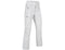 Peak Performance Supreme Courchevel Pants - Dames - maat 40