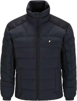 Peak Performance Supreme Megeve Down Jacket - Heren - maat 48