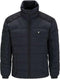 Peak Performance Supreme Megeve Down Jacket - Heren - maat 48