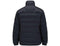 Peak Performance Supreme Megeve Down Jacket - Heren - maat 48