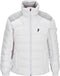 Peak Performance Supreme Megeve Down Jacket - Heren - maat 50