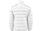 Peak Performance Supreme Megeve Down Jacket - Heren - maat 50