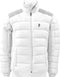 Peak Performance Supreme Megeve Down Jacket - Heren - maat 50