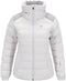 Peak Performance Supreme Megeve Jacket - Dames - maat 44