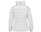 Peak Performance Supreme Megeve Jacket - Dames - maat 44