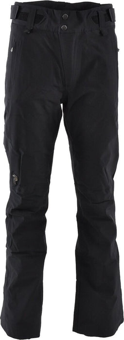 Peak Performance Supreme Meribel Pant Long - Dames - maat 40
