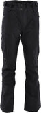 Peak Performance Supreme Meribel Pant Long - Dames - maat 40