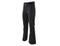 Peak Performance Supreme Meribel Pant Long - Dames - maat 40