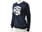 Peak Performance - Sweat Crew - Dames - maat L