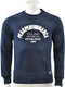 Peak Performance Sweat Crew - Heren - maat S