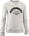 Peak Performance Sweat Crew - Heren - maat S