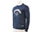 Peak Performance Sweat Crew - Heren - maat S