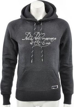 Peak Performance - Sweat Hood - Dames - maat L