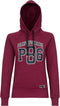 Peak Performance Sweat Hood - Dames - maat L