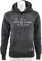 Peak Performance - Sweat Hood - Dames - maat L