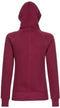 Peak Performance Sweat Hood - Dames - maat L