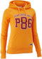 Peak Performance Sweat Hood - Dames - maat S