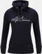 Peak Performance - Sweat Hoodie - Dames - maat S