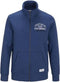 Peak Performance - Sweat Jacket - Heren - maat S