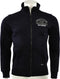 Peak Performance Sweat Jacket - Heren - maat S