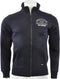 Peak Performance Sweat Jacket - Heren - maat XL