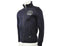 Peak Performance Sweat Jacket - Heren - maat XL