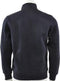 Peak Performance - Sweat Jacket - Sweatvest - L - Grijs
