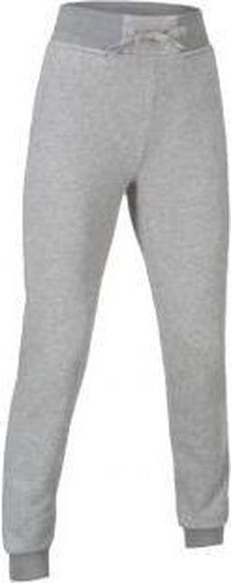Peak Performance Sweat Pant - Dames - maat M