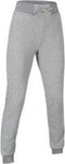 Peak Performance Sweat Pant - Dames - maat M