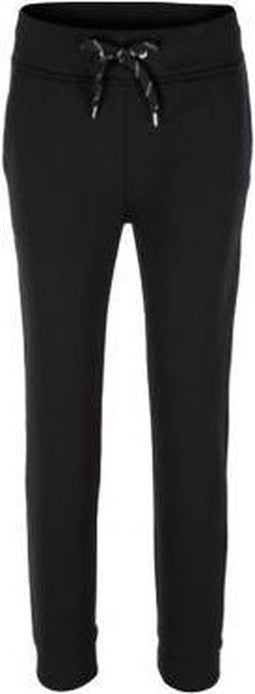 Peak Performance Sweat Pant - Dames - maat S