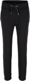 Peak Performance Sweat Pant - Dames - maat S