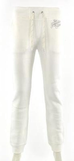 Peak Performance - Sweat Pant - Dames - maat S