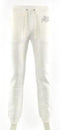 Peak Performance - Sweat Pant - Dames - maat S