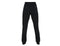 Peak Performance Sweat Pant - Dames - maat S