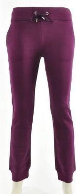 Peak Performance - Sweat Pant - Dames - maat XS